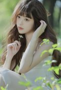 一a一a一片一片式的词2023曲播