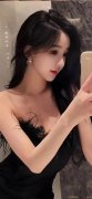 麻逗传煤正在线已更新）最新版本 - IOS通用版