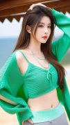 欧美特黄一级视频 - 欧美特黄一级视频下载手机