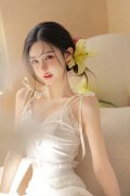 国产又黄又硬又湿又黄又喷水