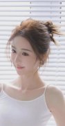 麻w豆w传媒入口众乐乐V5