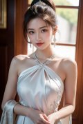 4x4x - 下载安拆版V674 - 中旗下载坐
