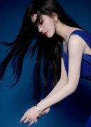 被的部属老婆 - 被的部属老婆老版本下载V8