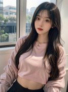 女人A片免费视频 - 女人A片免费视频下载安拆版