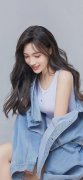 麻精痘国产入口众乐乐V
